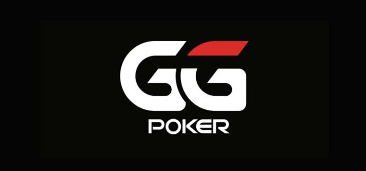 ggpoker casino