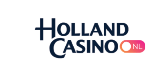 holland casino