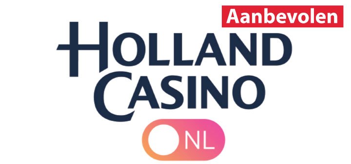 grootste casino nederland