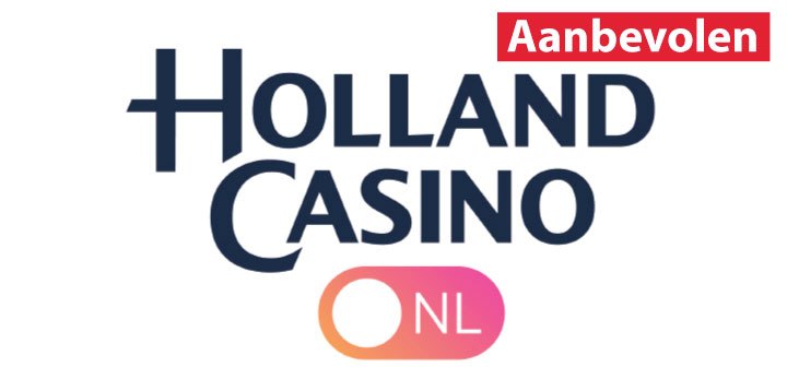 hollandcasino