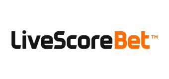 populaire livescorebet casino
