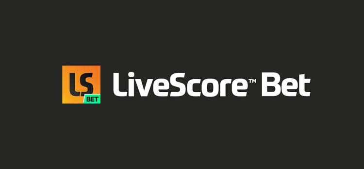 livescore bet casino logo