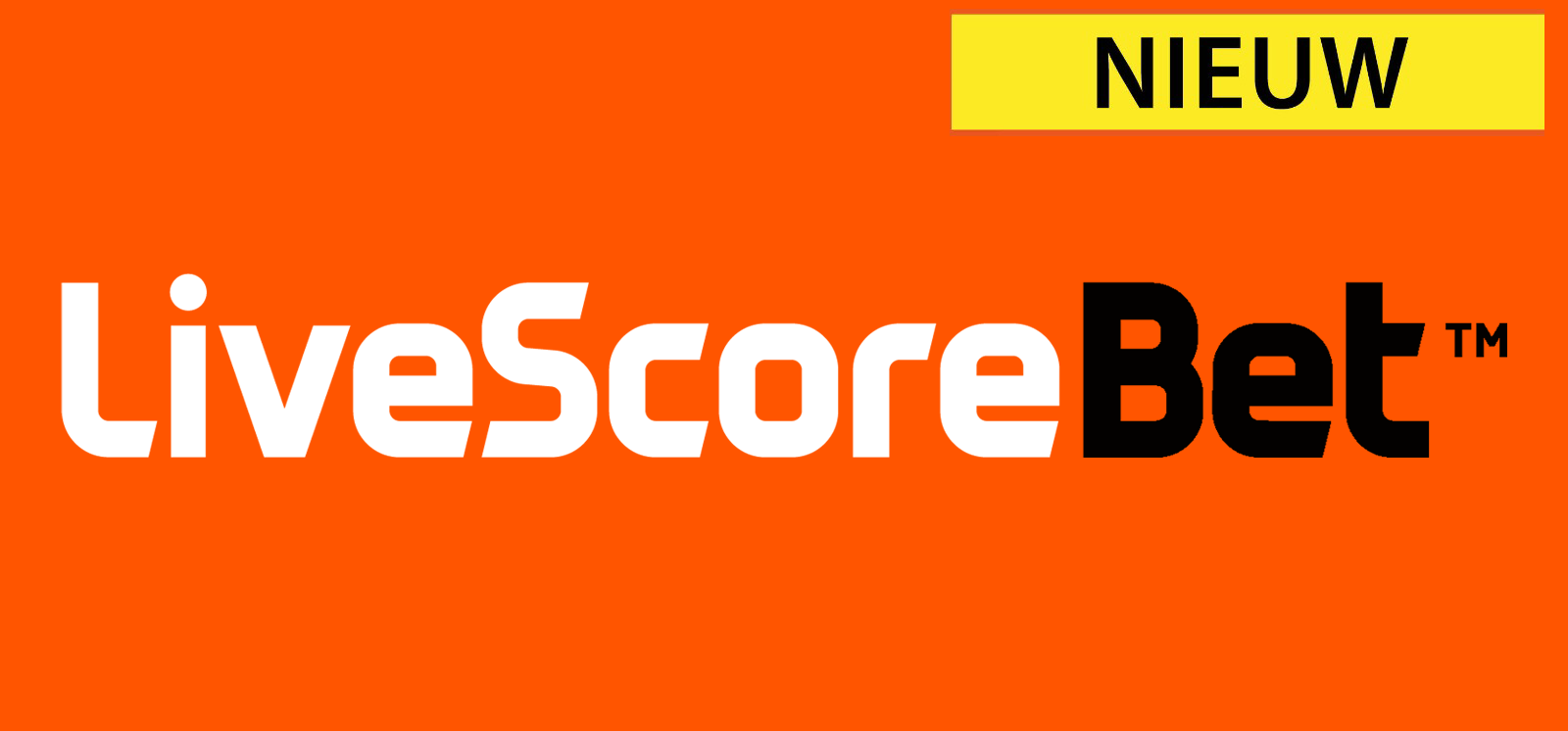 Livescorebet 