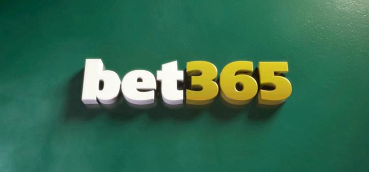 bet365 online casino