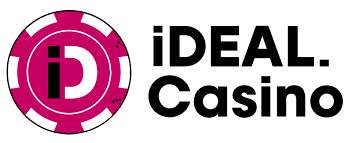 betrouwbare crypto casino nederland