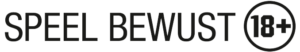 speelbewust