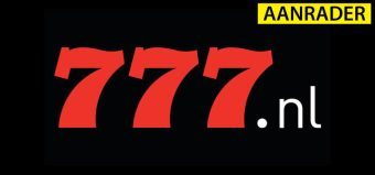 populaire casino 777