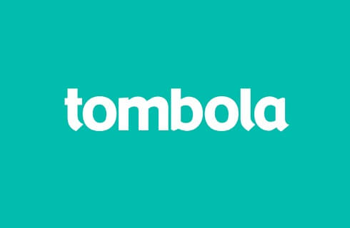 Tombola