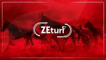 zeturf