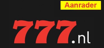 grote online casino's in Nederland