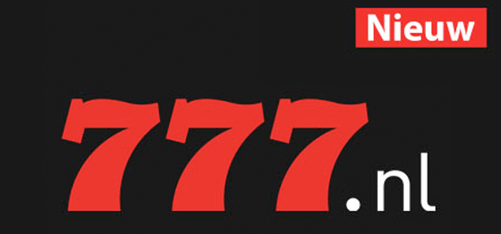 casino777