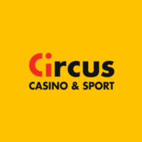 circus casino