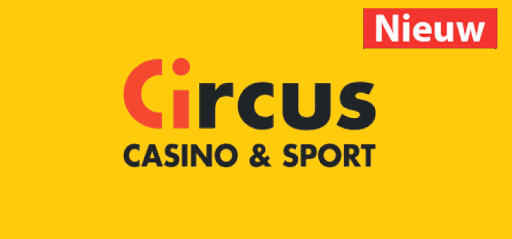 casino bonus van circus