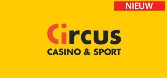 populaire circus casino