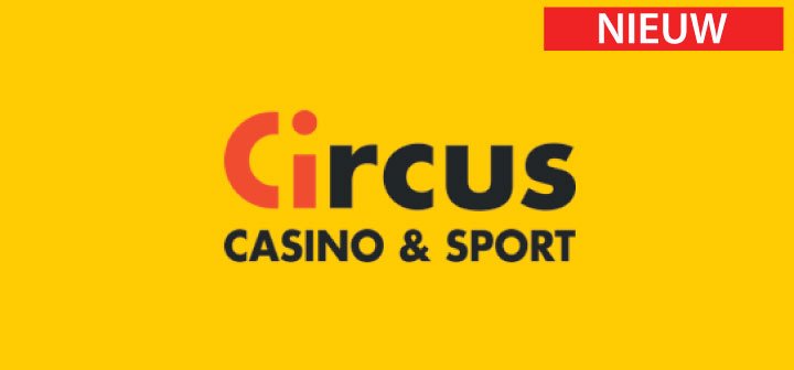 populaire circus casino