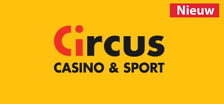 circus casino