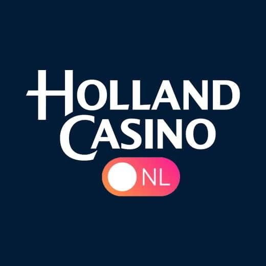 Holland casino bonus