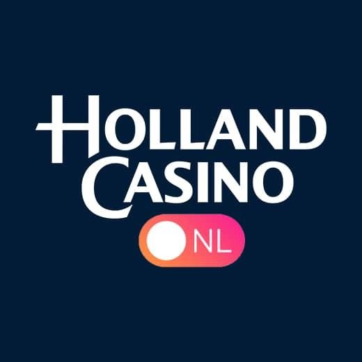 Sind Ihnen Ihre seriöse online casinos österreich -Fähigkeiten peinlich? Hier ist, was zu tun ist