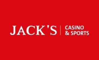 jacks casino