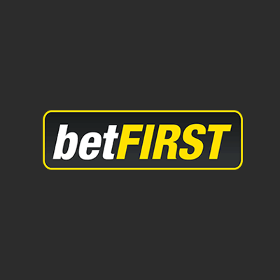 betfirst