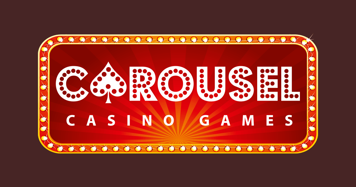 carousel casino
