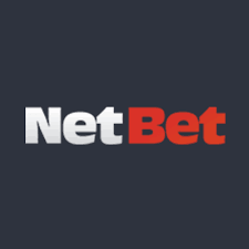 netbet casino