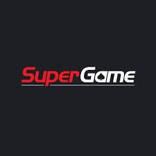 supergame casino