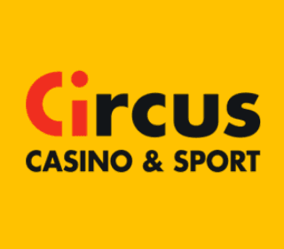 circus casino