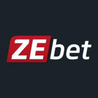 zebet