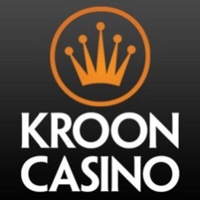 geen kroon casino