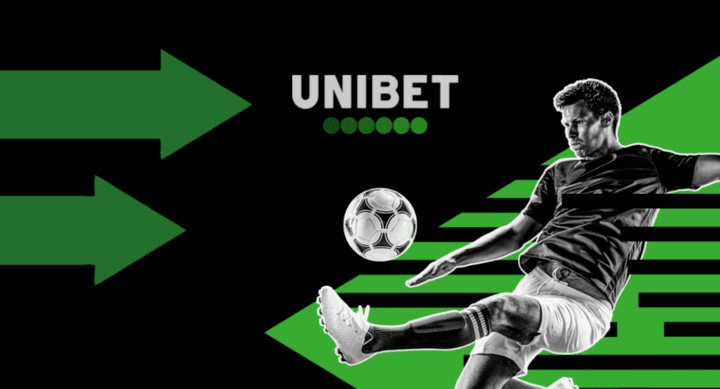 unibet voetbal