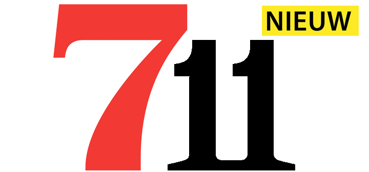 711casinologo