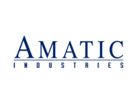 amatic