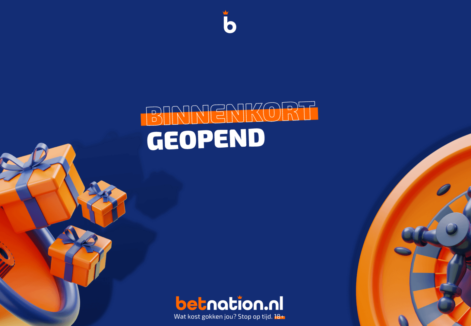 Betnation Nederland | Betnation Casino Onafhankelijke Review