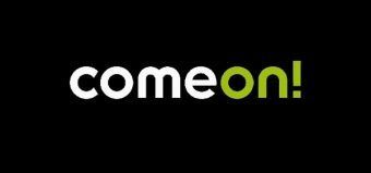 populaire comeon casino