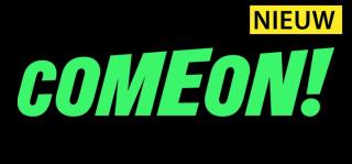 Comeone2