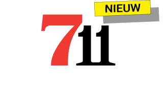 Nieuw Casino711