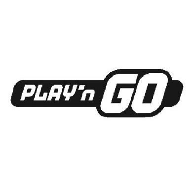 Play 'n GO