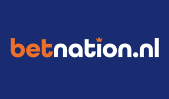 betnation