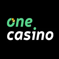 one casino gratis bonus 10 euro