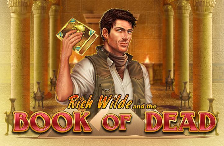 book-of-dead-gokkast