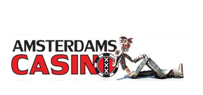 amsterdams