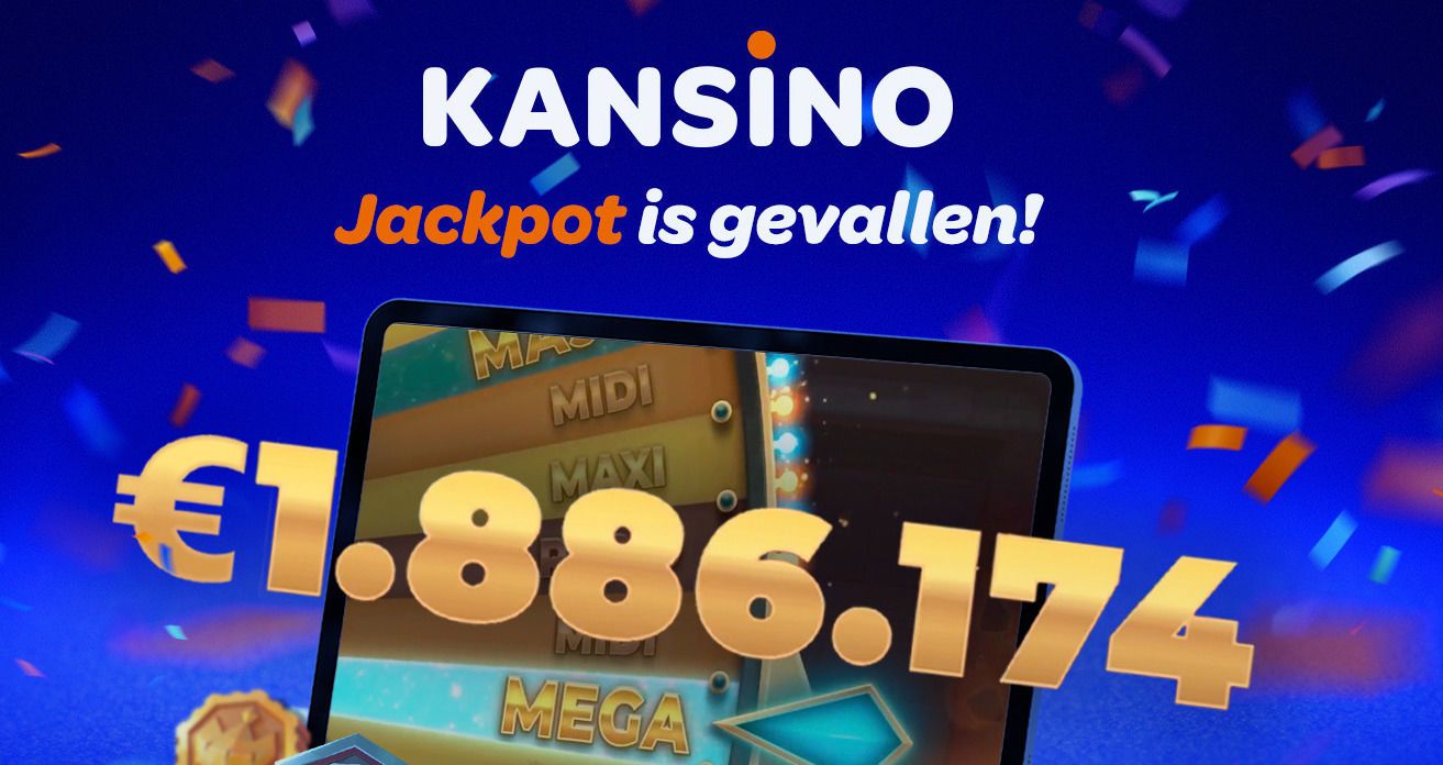 mimpi menjatuhkan jackpot