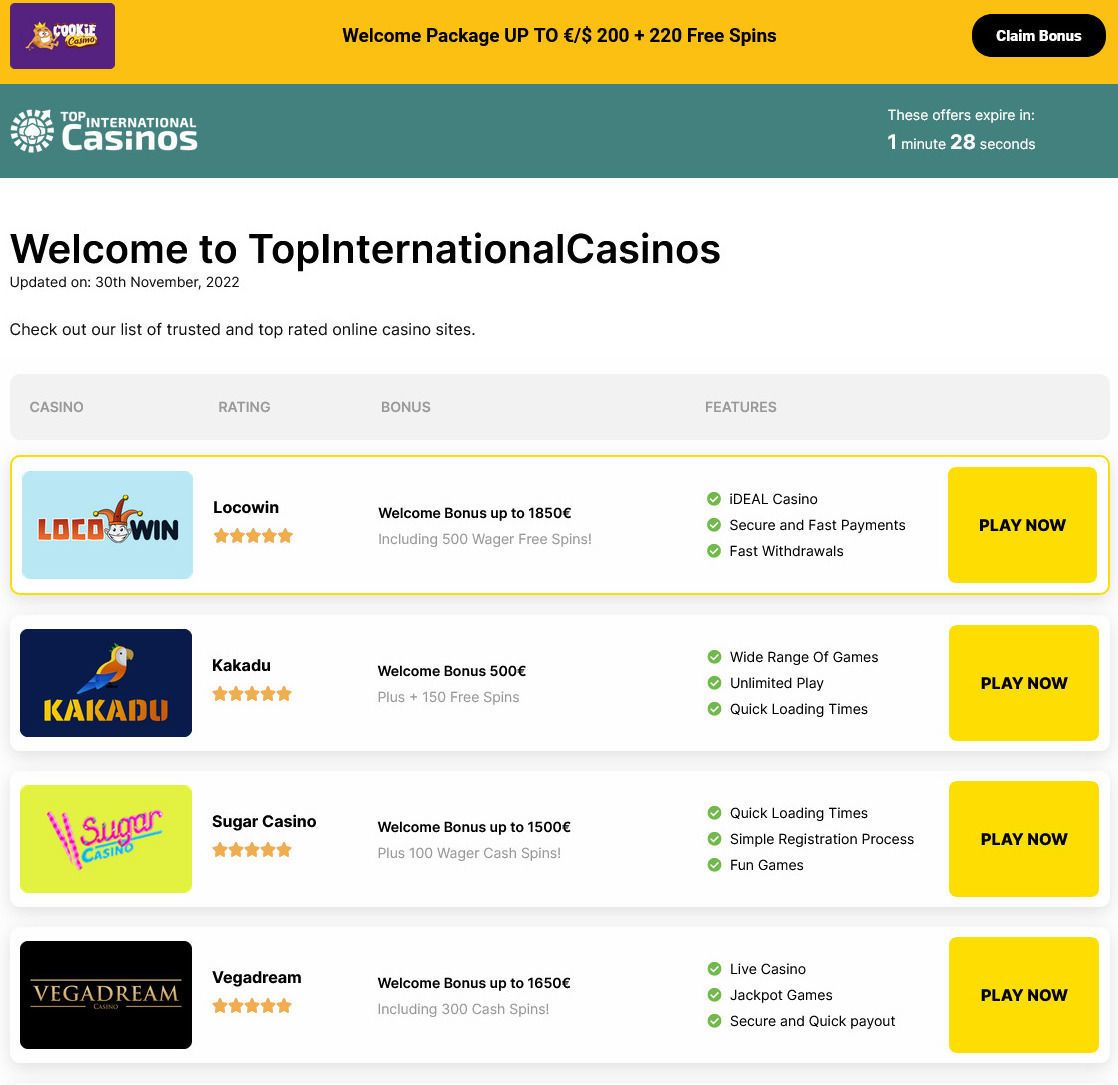 topinternationalcasino