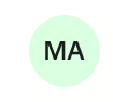 Screenshot trustpilot p[rofiel