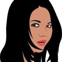 Testimonial Casino777