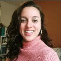 Testimonial Circusnl