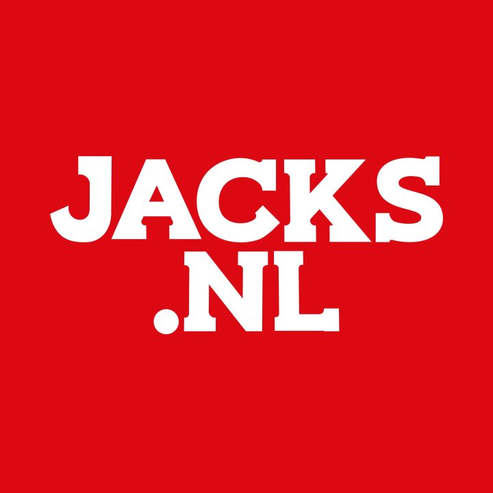 jack's casino is online Casino van het Jaar 2023