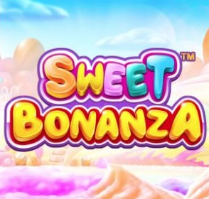 Sweet Bonanza Slot