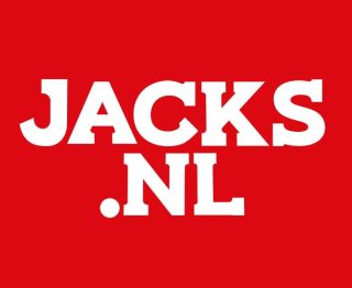 Marktaandeel Jacks Groeit